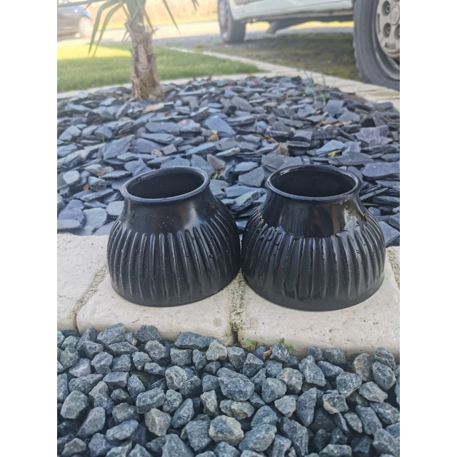 Cloches