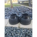Cloches
