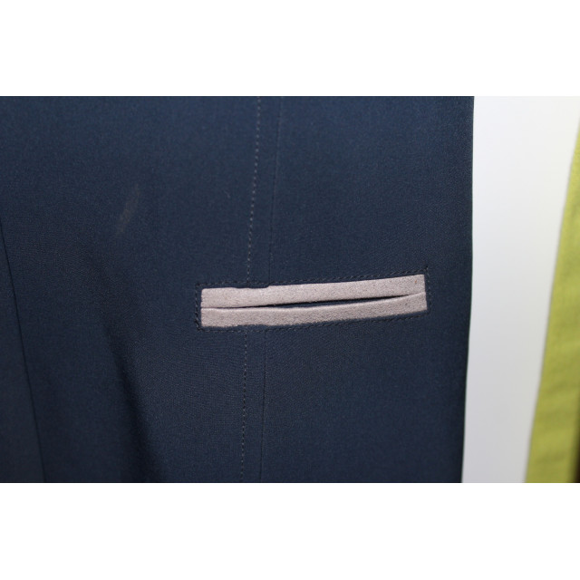 Veste de concours Time Rider