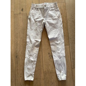 pantalon de concours QHP