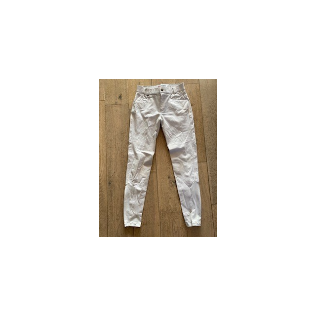 pantalon de concours QHP