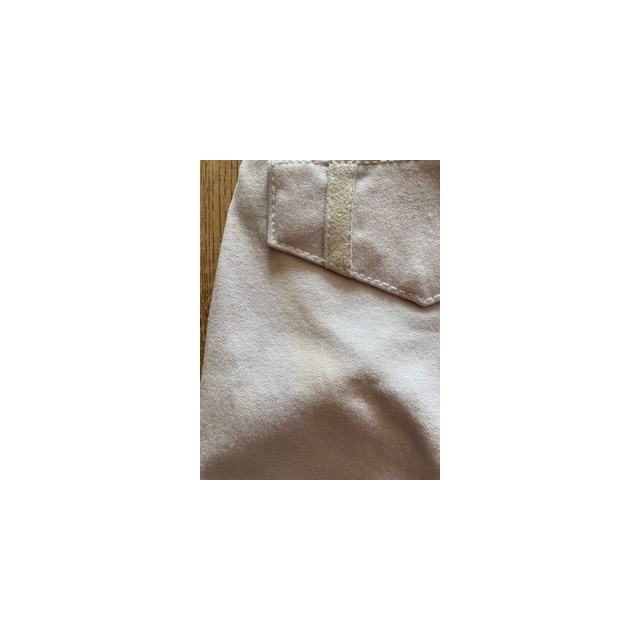 pantalon de concours QHP