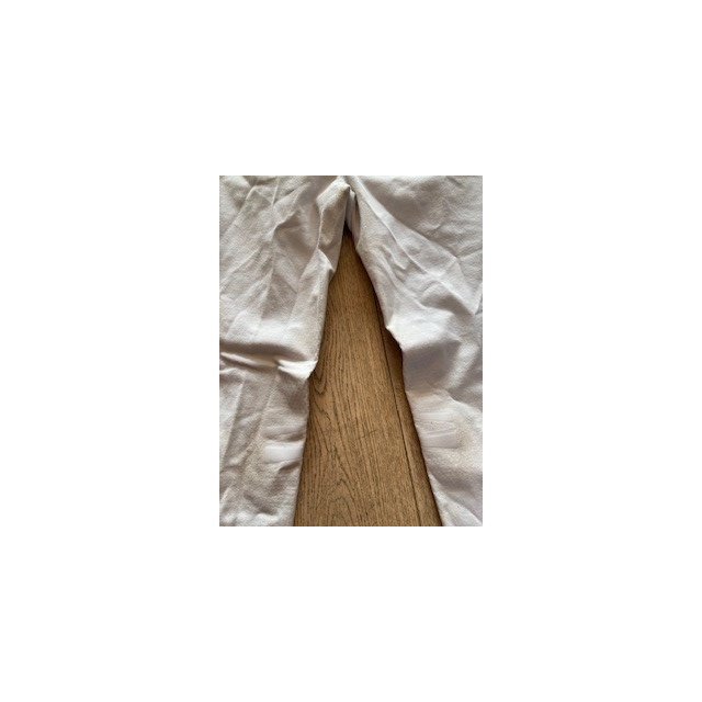 pantalon de concours QHP