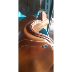 selle PFIF reitsport