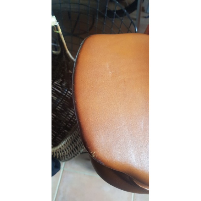 selle PFIF reitsport