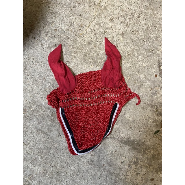 Bonnet Paddock sports