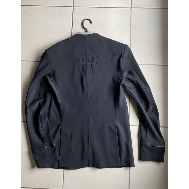 Veste Horse Pilot