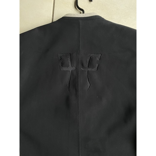 Veste Horse Pilot