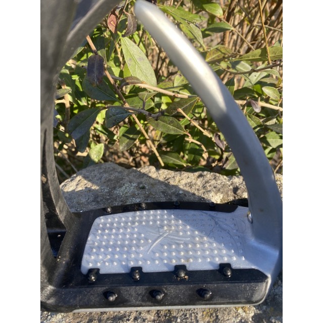 Free jump lite