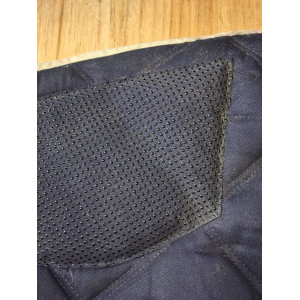 Tapis Fouganza gripp