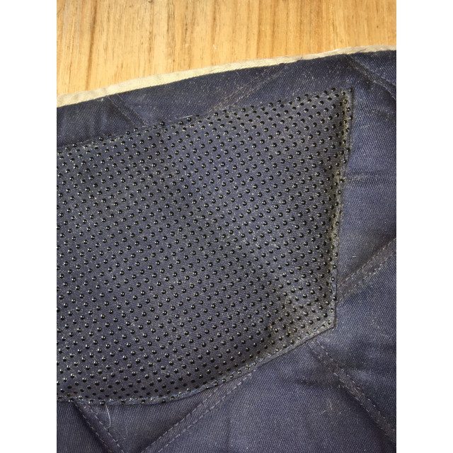 Tapis Fouganza gripp