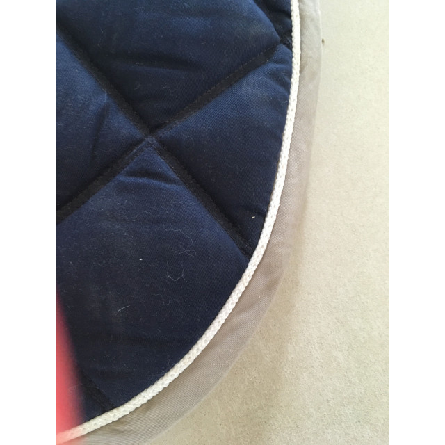 Tapis Fouganza gripp