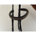 Filet taille cob (poney)