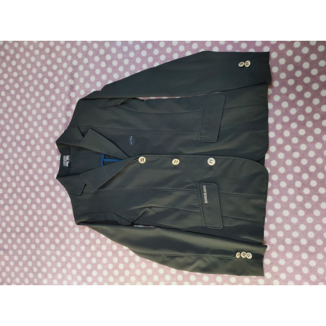 Veste de concours Kingsland