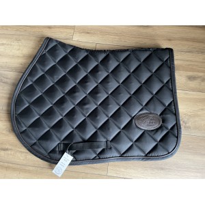 Tapis Jump’in neuf