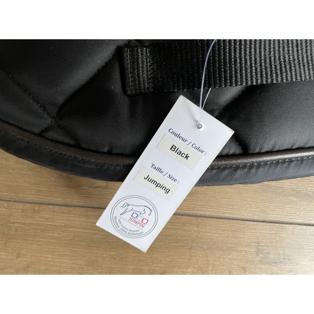 Tapis Jump’in neuf