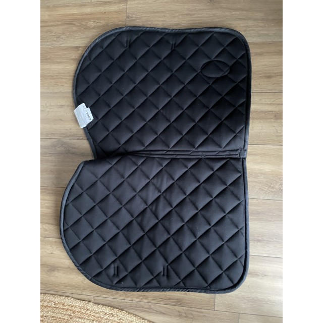 Tapis Jump’in neuf