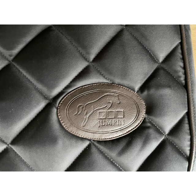 Tapis Jump’in neuf