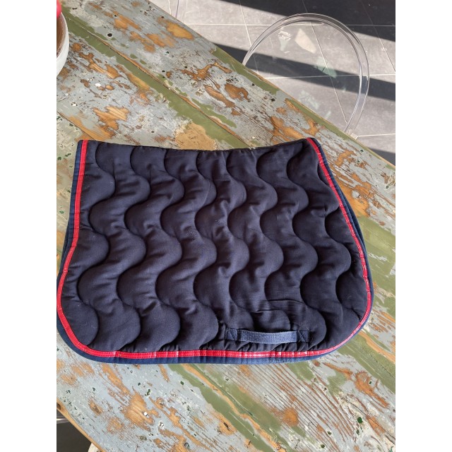 Tapis Paddock Sport