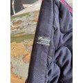 Tapis Paddock Sport