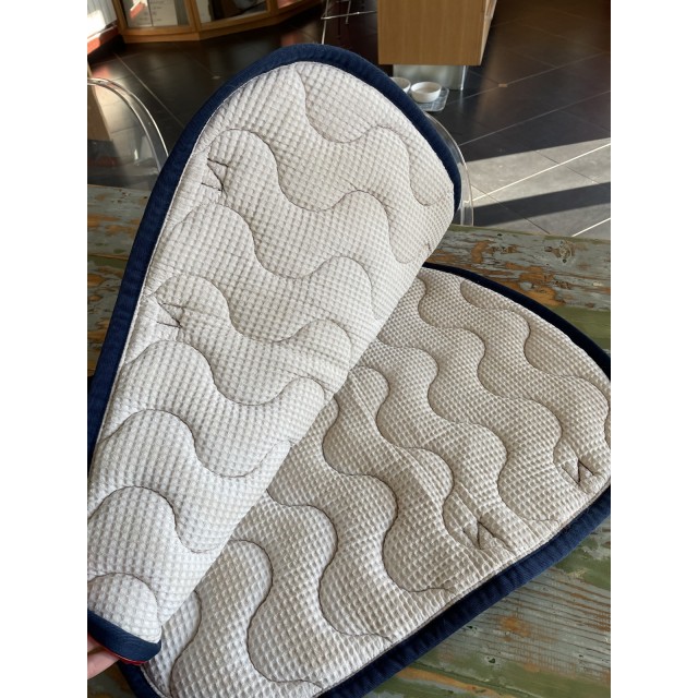 Tapis Paddock Sport