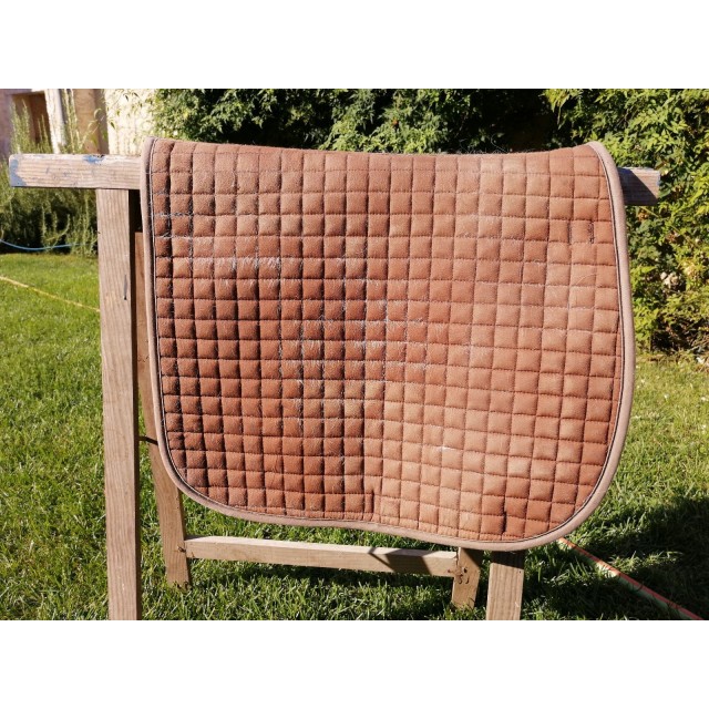 Tapis Horze wave