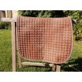 Tapis Horze wave