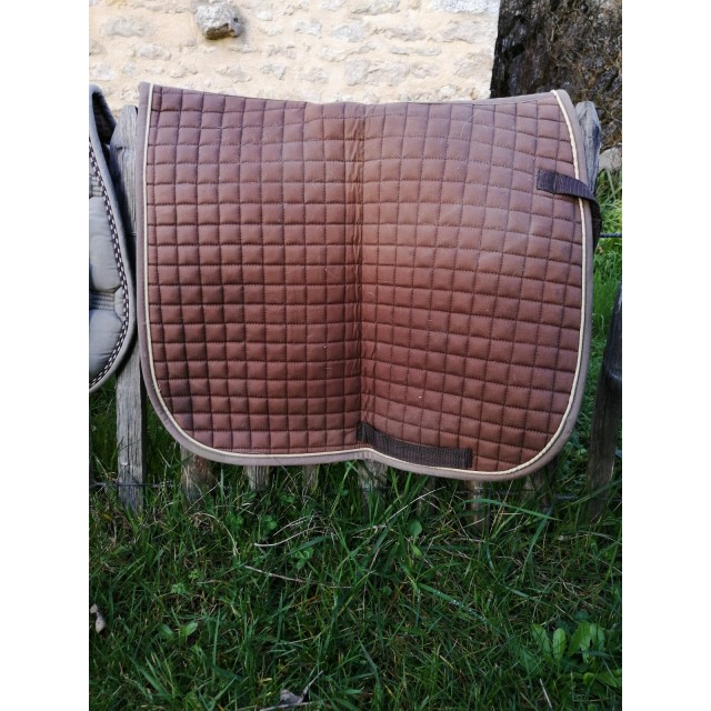 Tapis Horze wave