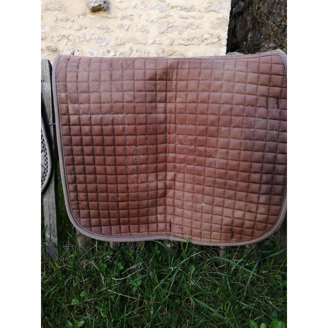 Tapis Horze wave