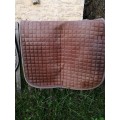 Tapis Horze wave