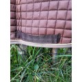 Tapis Horze wave