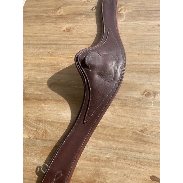 Sangle confort Antarès