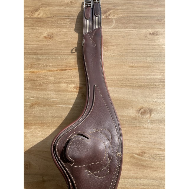 Sangle confort Antarès