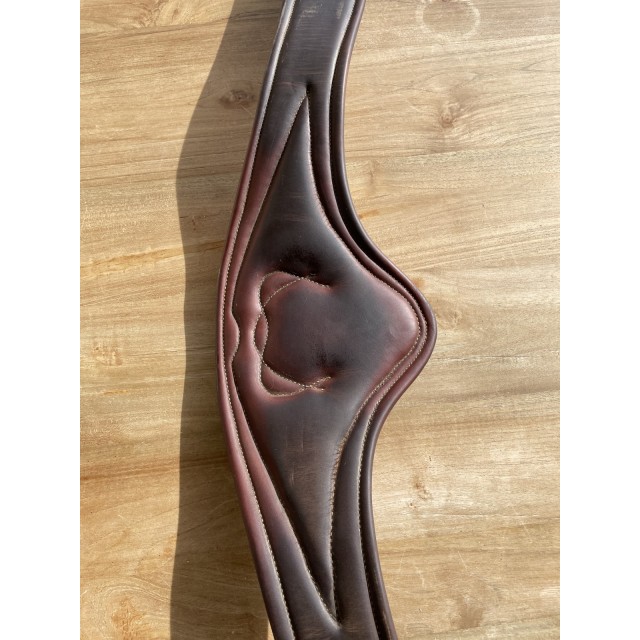 Sangle confort Antarès