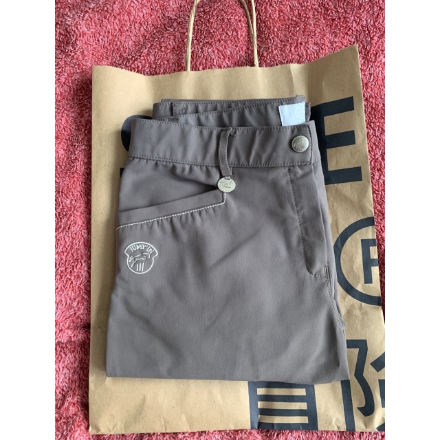 Pantalon Jump'In Super X