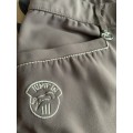Pantalon Jump'In Super X