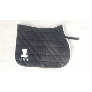 Tapis