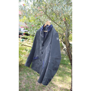 Veste Horse Pilot Homme