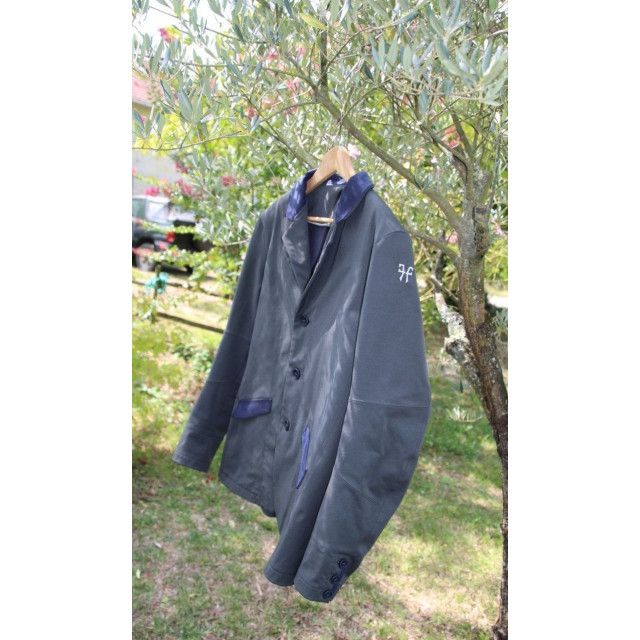 Veste Horse Pilot Homme