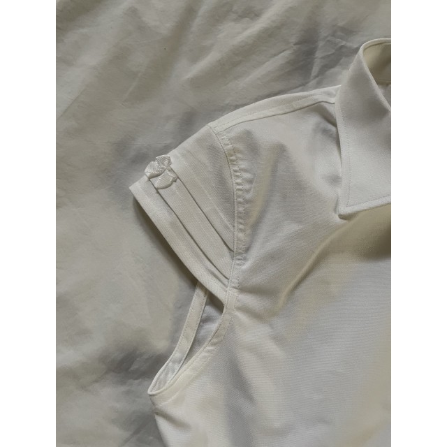 Chemise de  concours scarpati