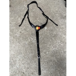 Collier chasse Antares Klipper