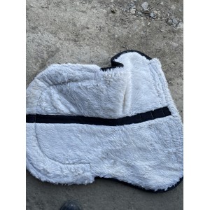 Amortisseur equitheme