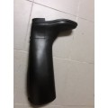 Bottes taille 41