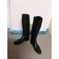 Bottes taille 41