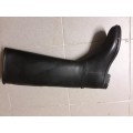 Bottes taille 41