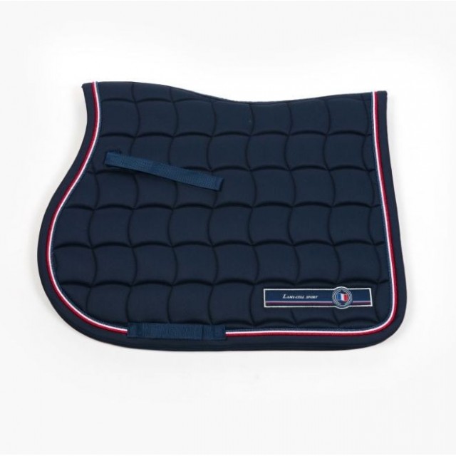 tapis Lami-Cell French Flag Mixte