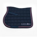 tapis Lami-Cell French Flag Mixte