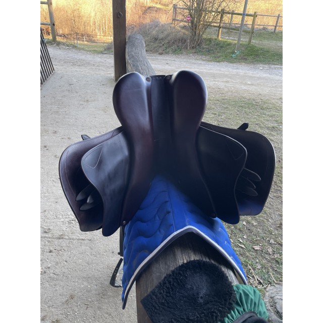 Devoucoux Biarritz lab