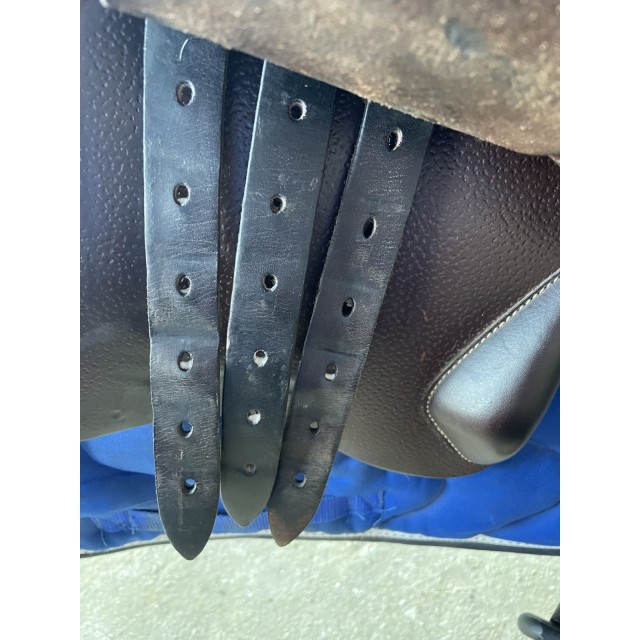 Devoucoux Biarritz lab