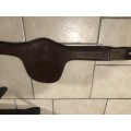 Lot: Bavette et sangle